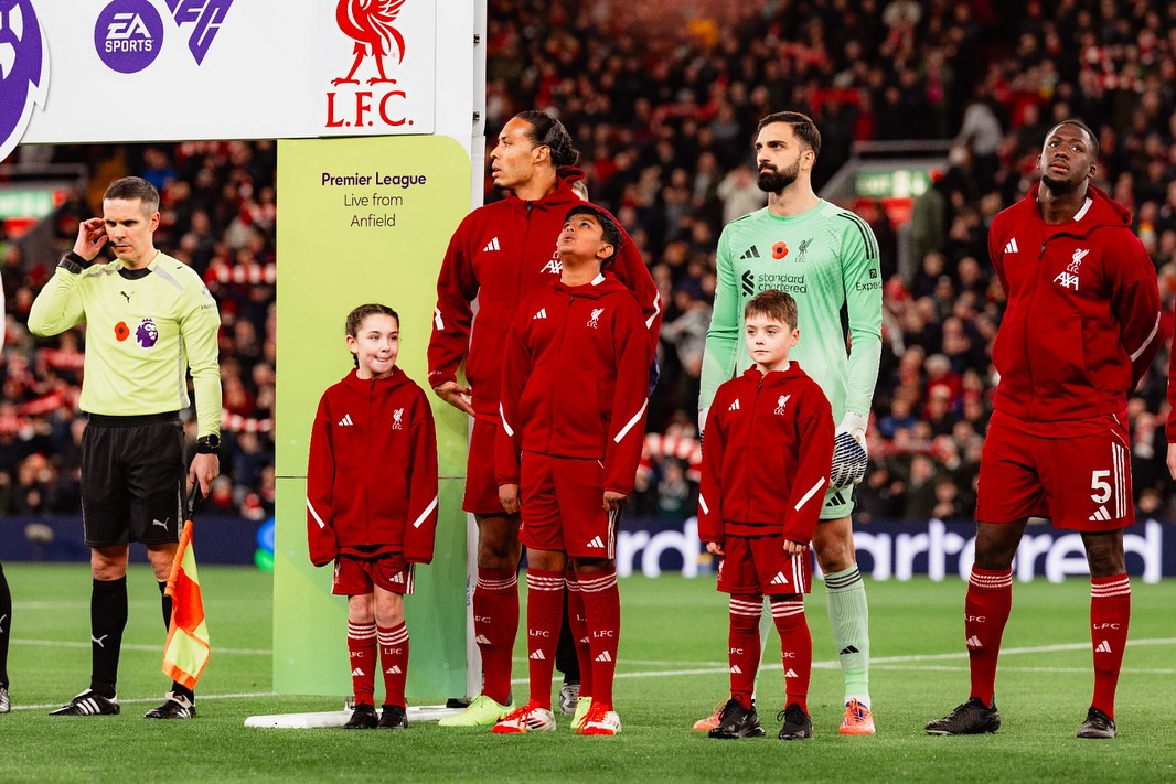 მამარდაშვილის პირველი 